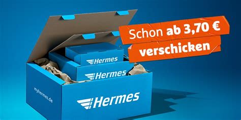 hermes versand erfahrungsbericht